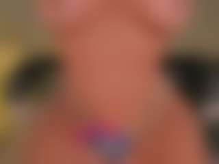 Kate Sunder's Live Sex Cam Show