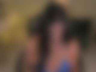 Kate Sunder's Live Sex Cam Show