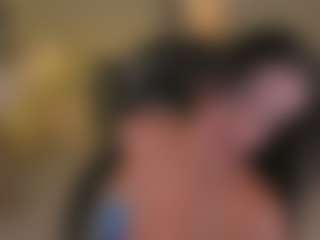 Kate Sunder's Live Sex Cam Show