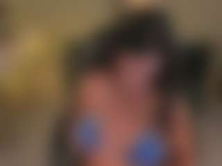 Kate Sunder's Live Sex Cam Show