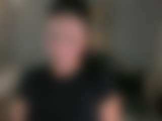 Kate Sunder's Live Sex Cam Show