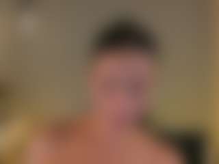 Kate Sunder's Live Sex Cam Show