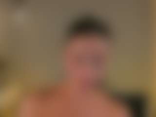 Kate Sunder's Live Sex Cam Show