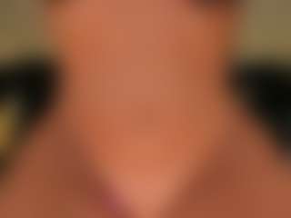 Kate Sunder's Live Sex Cam Show