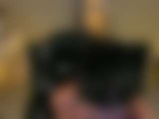 Kate Sunder's Live Sex Cam Show
