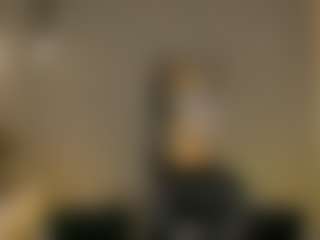 Kate Sunder's Live Sex Cam Show