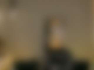 Kate Sunder's Live Sex Cam Show