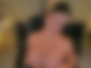 Kate Sunder's Live Sex Cam Show