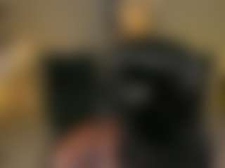 Kate Sunder's Live Sex Cam Show