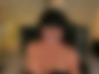 Kate Sunder's Live Sex Cam Show