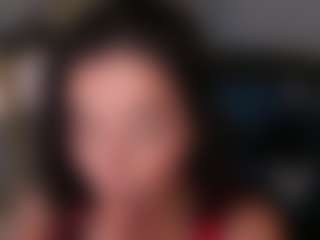 Live cam show with Kate Sunder - Latina on Hubzter Live | colombia