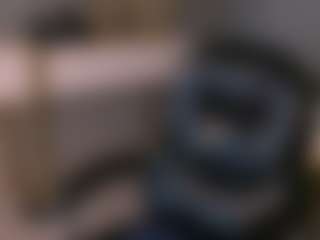 Kate Sunder's Live Sex Cam Show
