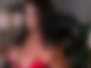 Live cam show with Kate Sunder - Big Ass on Cam Slut
