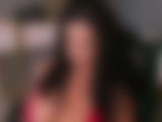 Kate Sunder's Live Sex Cam Show