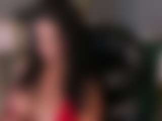 Kate Sunder's Live Sex Cam Show