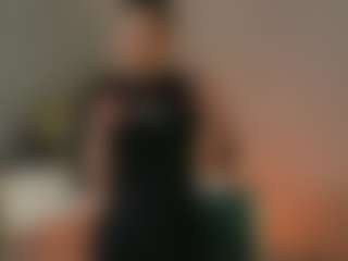 Kate Sunder's Live Sex Cam Show