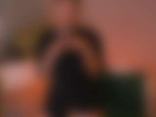 Kate Sunder's Live Sex Cam Show