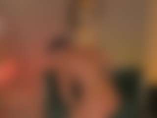 Kate Sunder's Live Sex Cam Show