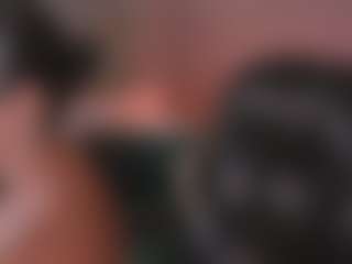 Kate Sunder's Live Sex Cam Show