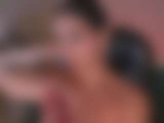 Kate Sunder's Live Sex Cam Show