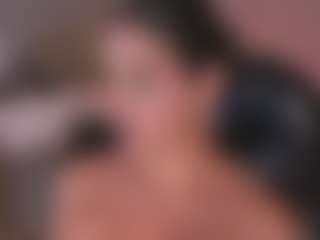 Kate Sunder's Live Sex Cam Show
