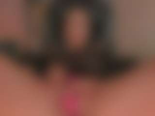 Live cam show with Kate Sunder - Big Tits on https://playwithruby.com