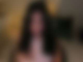 Kate Sunder's Live Sex Cam Show