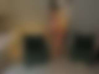 Kate Sunder's Live Sex Cam Show