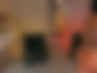 Kate Sunder's Live Sex Cam Show