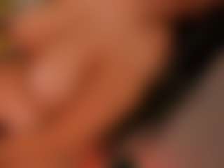 Kate Sunder's Live Sex Cam Show