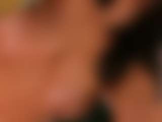 Kate Sunder's Live Sex Cam Show