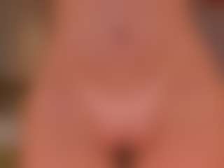 Kate Sunder's Live Sex Cam Show