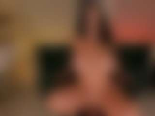 Kate Sunder's Live Sex Cam Show