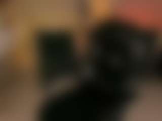 Kate Sunder's Live Sex Cam Show