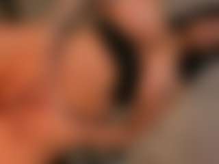 Kate Sunder's Live Sex Cam Show