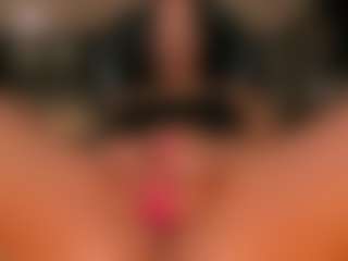 Kate Sunder's Live Sex Cam Show