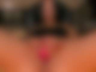 Kate Sunder's Live Sex Cam Show