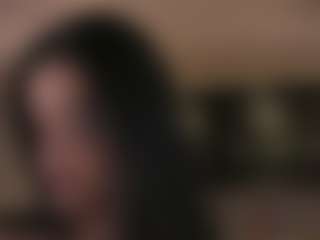 Kate Sunder's Live Sex Cam Show