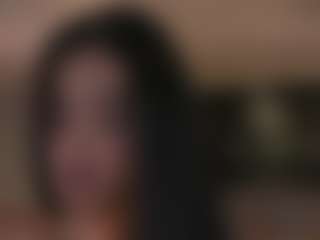 Kate Sunder's Live Sex Cam Show