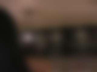 Kate Sunder's Live Sex Cam Show