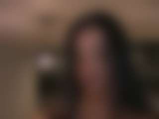 Kate Sunder's Live Sex Cam Show