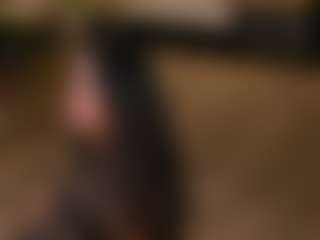 Kate Sunder's Live Sex Cam Show