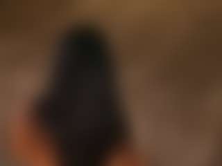 Kate Sunder's Live Sex Cam Show