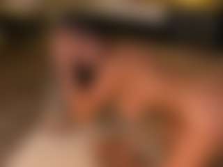 Kate Sunder's Live Sex Cam Show
