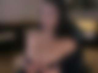 Kate Sunder's Live Sex Cam Show