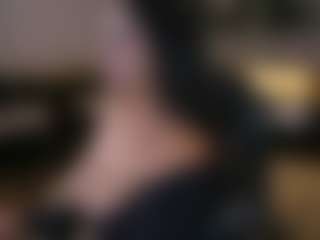 Live cam show with Kate Sunder - Spank on Free Soda