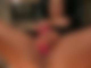 Kate Sunder's Live Sex Cam Show