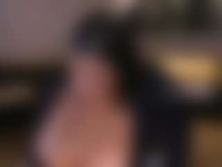 Live cam show with Kate Sunder - Spank on Nude Chat * 1 On 1 Webcam Sex * Live Cam Show