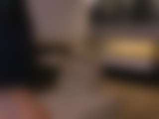 Kate Sunder's Live Sex Cam Show