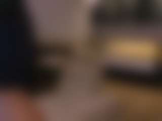 Kate Sunder's Live Sex Cam Show